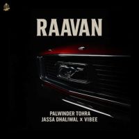 Raavan Palwinder Tohra Mp3 Song Download