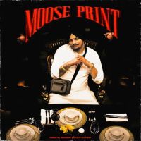 Take Notes Sidhu Moose Wala Mp3 Song Download