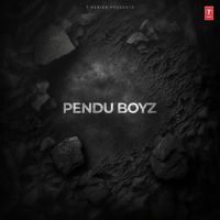 Wang Wargi Jagdeeep Sangala mp3 song