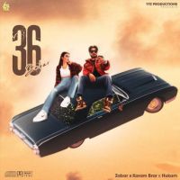 36 Zabar mp3 song