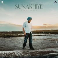 Sunakhiye Ekam Sudhar mp3 song