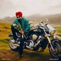 Putt Jattan Da Bunny Johal mp3 song