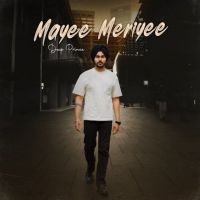 Mayee Meriyee Deep Prince mp3 song