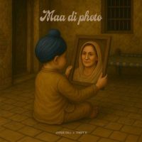 Maa Di Photo Jorge Gill mp3 song