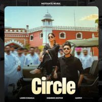 Circle Laddi Chhajla mp3 song