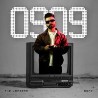 Ohne Todi Aisi Todi The Landers Mp3 Song Download
