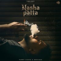 Nasha Patta Parry Sidhu Mp3 Song Download