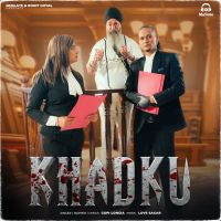 Khadku Gopi Longia Mp3 Song Download