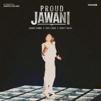 Proud Jawani By Ranjit Bawa full album mp3 songs