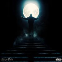 Rap God Sultaan Mp3 Song Download