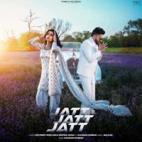 Jatt Jatt Jatt Dilpreet Dhillon Mp3 Song Download