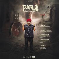 Rafal Manavgeet Gill Mp3 Song Download
