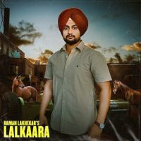 Lalkaara Raman Lakhesar Mp3 Song Download