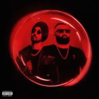 Ruthless Diljit Dosanjh Mp3 Song Download