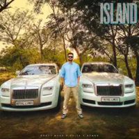 Cash Tree Romey Maan Mp3 Song Download