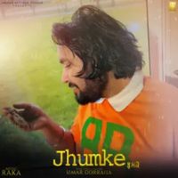 Jhumke Simar Dorraha Mp3 Song Download