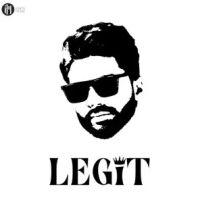 Legit Shivjot Mp3 Song Download