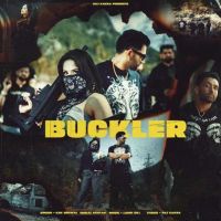 Buckler Kav Grewal Mp3 Song Download