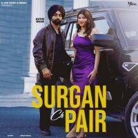 Surgan Ch Pair Avon Brar Mp3 Song Download