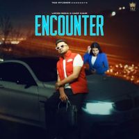 Encounter Lopon Sidhu Mp3 Song Download