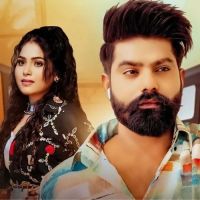 Garmi Garmi Raj Mawar, Ashu Twinkle Mp3 Song Download