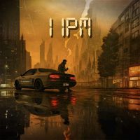 11pm THE NXTRAPPER Mp3 Song Download