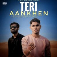 Teri Aankhen AK-Star, Sujay Karmakar Mp3 Song Download