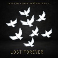 Koshish Teaser Shubham Kumar Shrivastava Mp3 Song Download