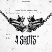 DWC (Dont Worry Chick) Tarsem Jassar Mp3 Song Download