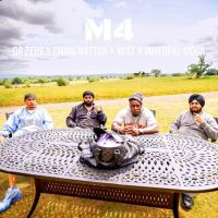 M4 Inderpal Moga Mp3 Song Download