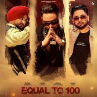 Equal To 100 Fateh Shergill Mp3 Song Download