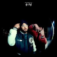 4.24 Gagan Kooner Mp3 Song Download