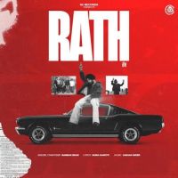 Rath Babbar Brar Mp3 Song Download
