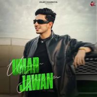 Umar Jawan Diler Kharkiya Mp3 Song Download