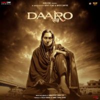 Daaro Karamjit Anmol, Meenu Singh, Simiran Kaur Dhadli and others... mp3 song