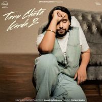 Tenu Chete Karda 2 Simar Doraha Mp3 Song Download