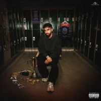 Cheetah Jerry Mp3 Song Download