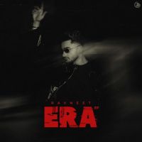 Level Ravneet Mp3 Song Download