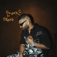 Check In Vicky Dhillon Mp3 Song Download