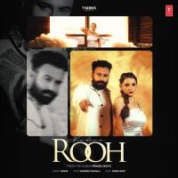 Rooh Karma Mp3 Song Download