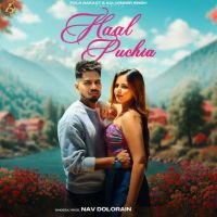 Haal Puchia Nav Dolorain Mp3 Song Download