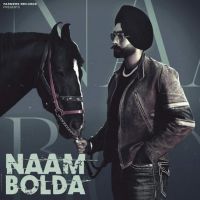 Naam Bolda Jashan Mahal Mp3 Song Download