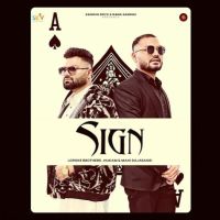 Sign Lopoke Brothers Mp3 Song Download
