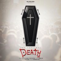 DEATH Jas Dhaliwal Mp3 Song Download