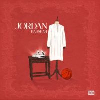 Jordan Badshah Mp3 Song Download