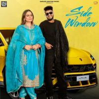 Side Window Gurlez Akhtar, G Khan Mp3 Song Download