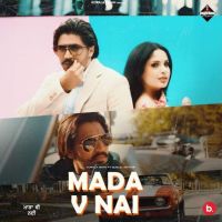 Mada V Nai Korala Maan Mp3 Song Download
