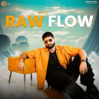Raw Flow Shivjot Mp3 Song Download