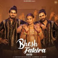 Bhesh Fakira Aala Raj Mawer Mp3 Song Download