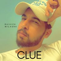 Clue Raivick Mp3 Song Download